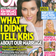 Image for article titled This Week In Tabloids: Suri Cruise's Christmas List Includes Diamonds & A Show Pony